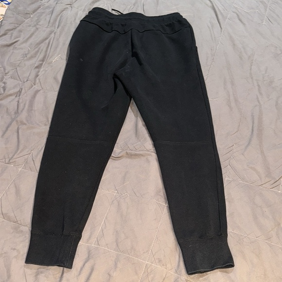NIKE JOGGERS - Picture 4 of 5